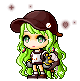 Convallaria